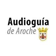 Audioguía de Aroche. App para HUELVA