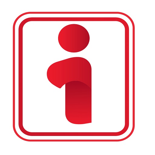 I1 Mart logo