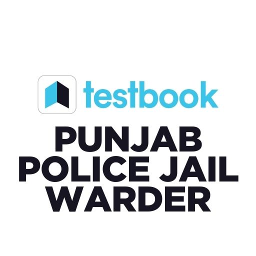 Punjab Police Jail Warder App