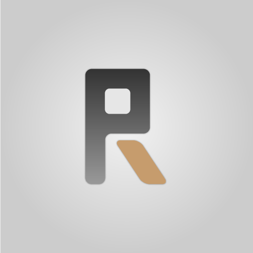 Ripi（リピ） logo