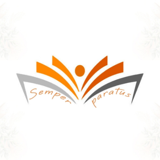 HOMEOSHALA logo