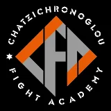 Chatzichronoglou Fight Academy icon