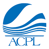 ACPL Mobile icon