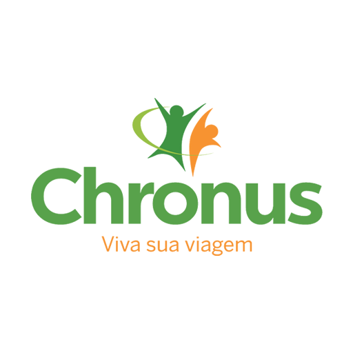 Chronus Viagens Download on Windows