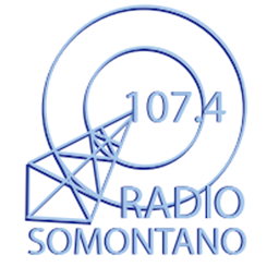 Icon image Radio Somontano