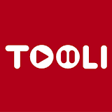 Tooli TV icon
