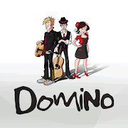 Top 4 Entertainment Apps Like Domino Muziek - Best Alternatives