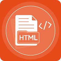 Средство просмотра HTML и