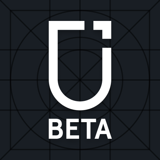 Urban Sports Club Beta 5.5.0 Icon