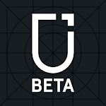 Cover Image of Télécharger Urban Sports Club Beta  APK