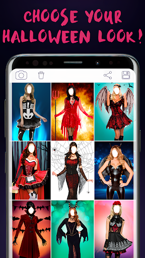 Logo https://play-lh.googleusercontent.com/Cq0GHMEVRJH0M6V2dd2wHoaE78iUzfxV3ZUZaPbsuedTH3tp_ITjp3NCB_e801AVN48