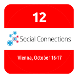 Social Connections 12 icon
