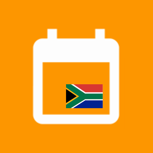 south-africa-calendar-apps-on-google-play