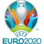 Cover Image of Baixar UEFA EURO 2020 Internal Events 18.0.0 APK