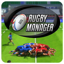 Rugby Manager: Download & Review