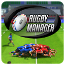 Descargar la aplicación Rugby Manager Instalar Más reciente APK descargador