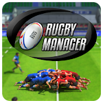 Rugby Manager