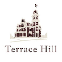 Terrace Hill
