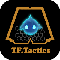 Build for Teamfight Tactics TFT - TFTactics - LOL