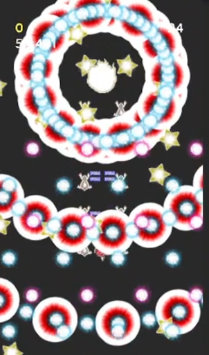 Android application ShootingShooting screenshort