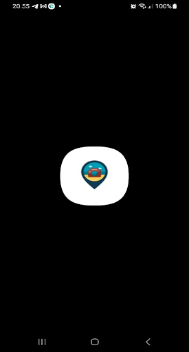 LensCam Screen 2