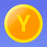 Yamaneta  -  Up to 35% cashback icon