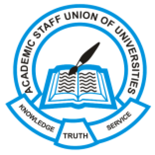 AWOVARSITYCICS logo