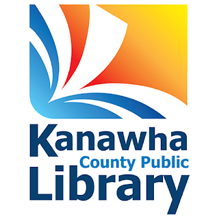 Kanawha County Public Library apk