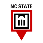 Cover Image of Tải xuống NC State On Campus 2.9.2 APK