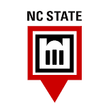 NC State On Campus icon