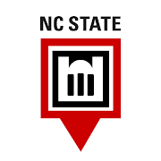 Top 40 Education Apps Like NC State On Campus - Best Alternatives