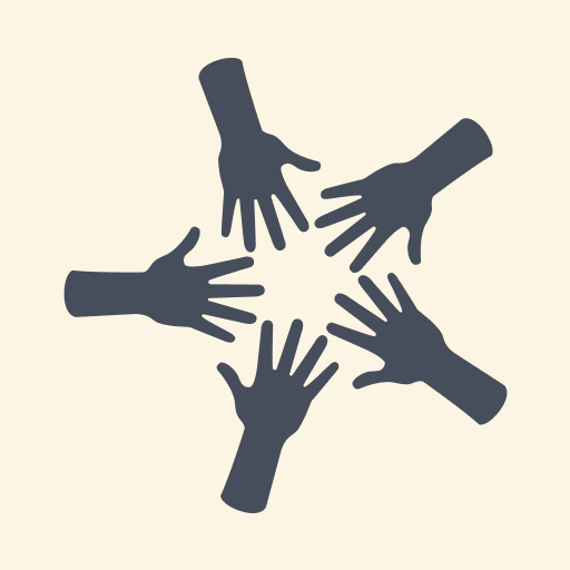 The Wellbeing Protocol logo