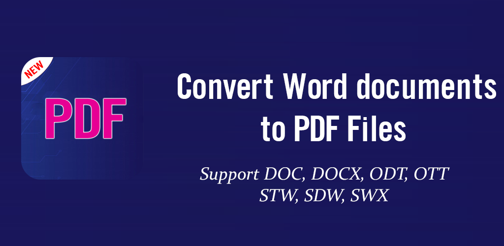 free pdf to odt converter -online