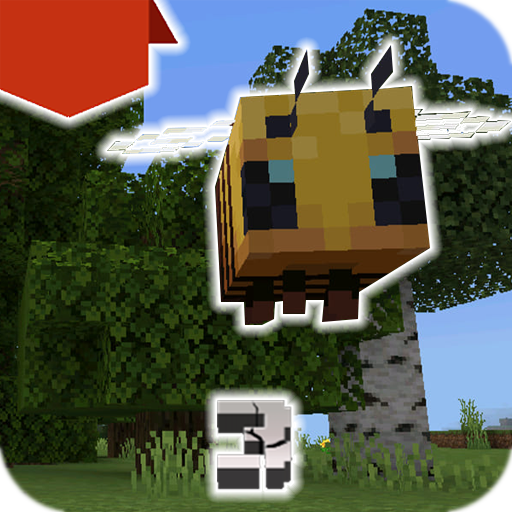 Play LokiCraft Online for Free on PC & Mobile