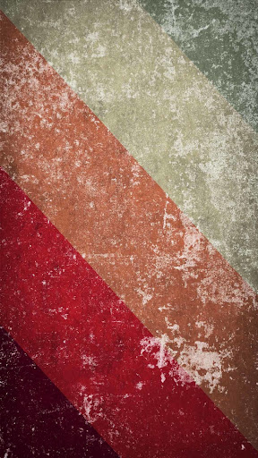 Android application Realme GT 3 5G Wallpapers screenshort