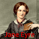 Jane Eyre - Androidアプリ