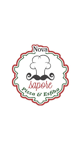 Nova Sapore Pizzaria