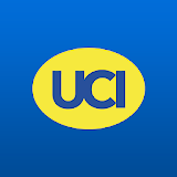 UCI CINEMAS ITALIA icon