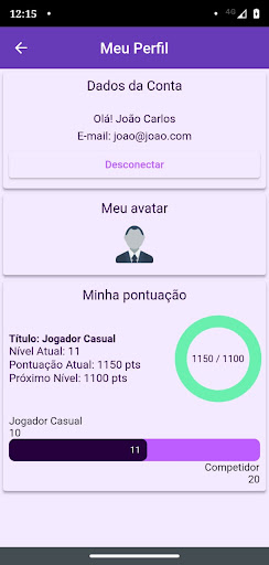 Sudoku Main - Sudoku Clássico Screen 3