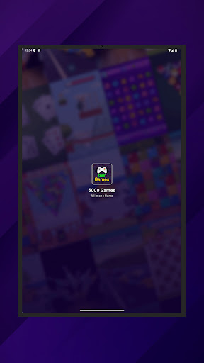 Logo https://play-lh.googleusercontent.com/Cq4Wts2L3b10FzLJ6pd0MHMBUBf5PfhmqaRjZavZZZj3Vc1LvB5oduuS-gcPC2EllA