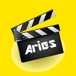 Cover Image of Download Aries Channel 2.0 APK
