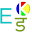 Dogri Talking Dictionary Download on Windows