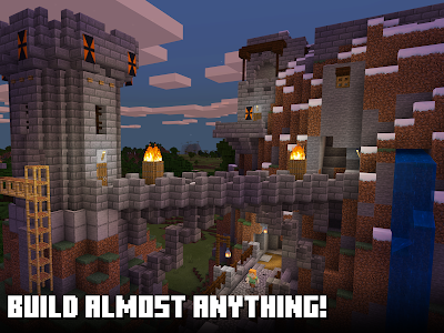 [最新] minecraft 1.710 download apk 186962