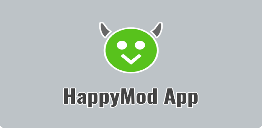 Happy mod 2024. Happy Mod. Картинка HAPPYMOD. HAPPYMOD последняя версия на андроид. HAPPYMOD лого.