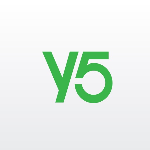 Simply5 Edge - Access Manager logo