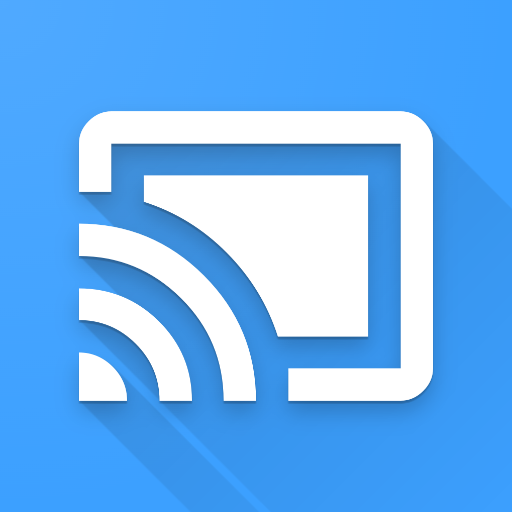 Wifi Display - Miracast Download on Windows