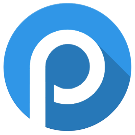 ProcessMaker logo