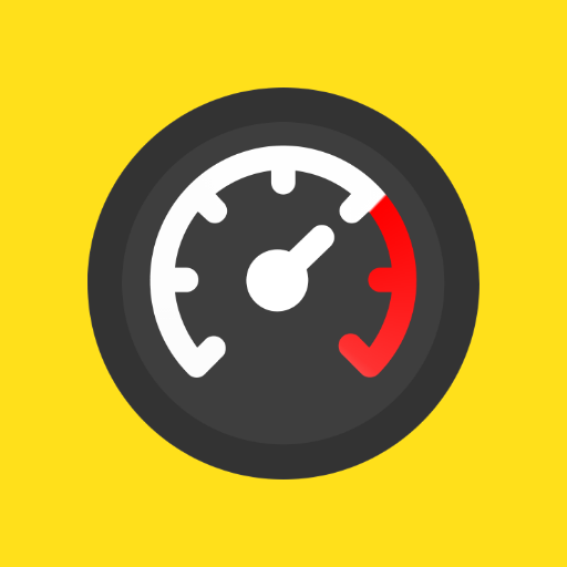 Speedoo - سبيدوو logo
