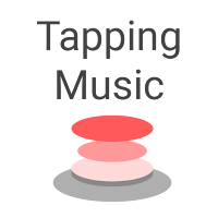Tapping Music