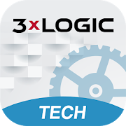 Top 24 Business Apps Like 3xLOGIC VISIX Setup Tool - Best Alternatives